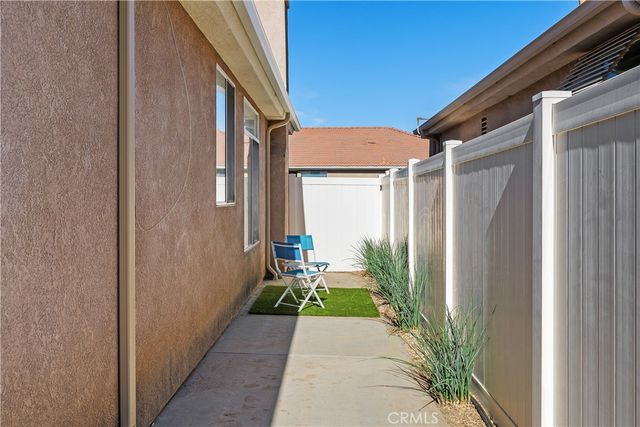 26923 Circus, Menifee, CA 92585