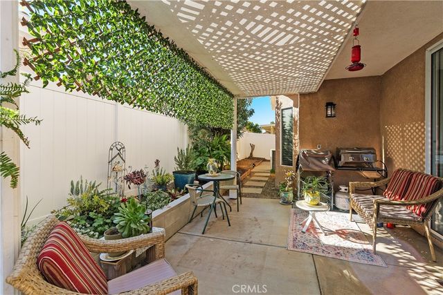 26923 Circus, Menifee, CA 92585