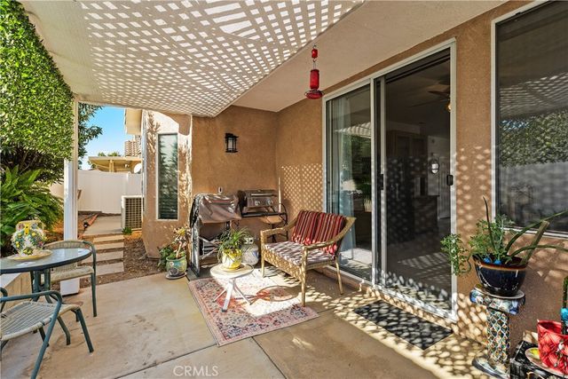 26923 Circus, Menifee, CA 92585