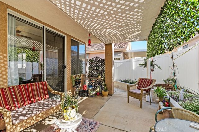 26923 Circus, Menifee, CA 92585