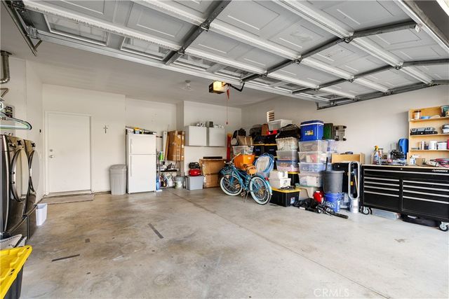 26923 Circus, Menifee, CA 92585