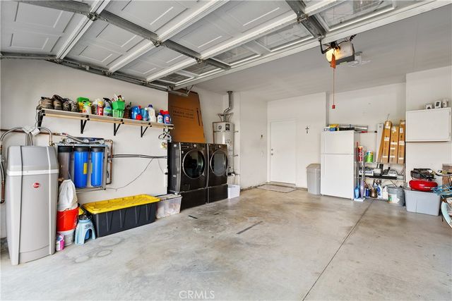 26923 Circus, Menifee, CA 92585