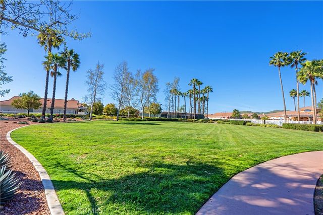 26923 Circus, Menifee, CA 92585