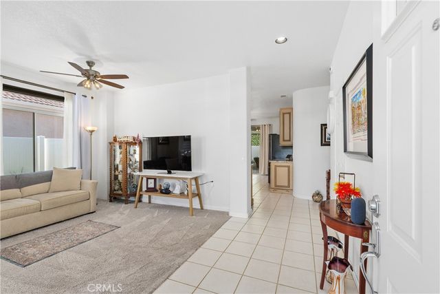 26923 Circus, Menifee, CA 92585