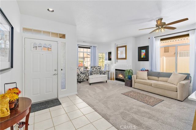 26923 Circus, Menifee, CA 92585