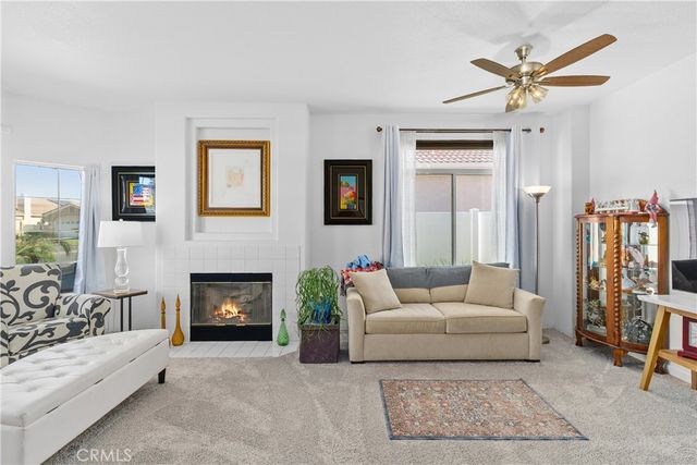 26923 Circus, Menifee, CA 92585