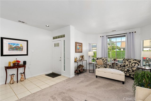26923 Circus, Menifee, CA 92585
