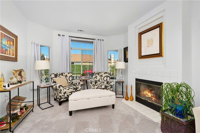 26923 Circus, Menifee, CA 92585