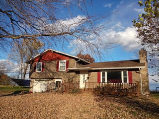 2428 Route 22, Peru, NY 12972