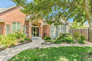 13721 Plantation Way, Edmond, OK 73013