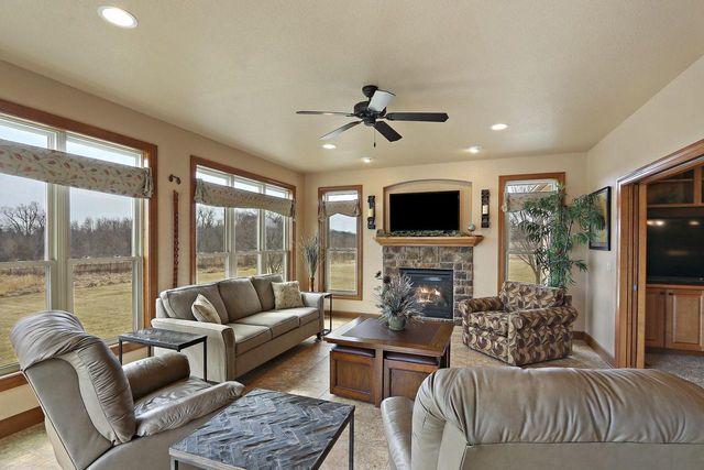 2310 Thoreau COURT, Franksville, WI 53126