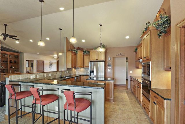 2310 Thoreau COURT, Franksville, WI 53126
