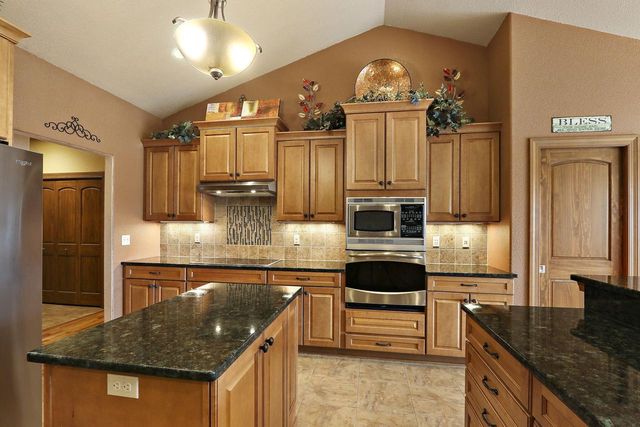 2310 Thoreau COURT, Franksville, WI 53126