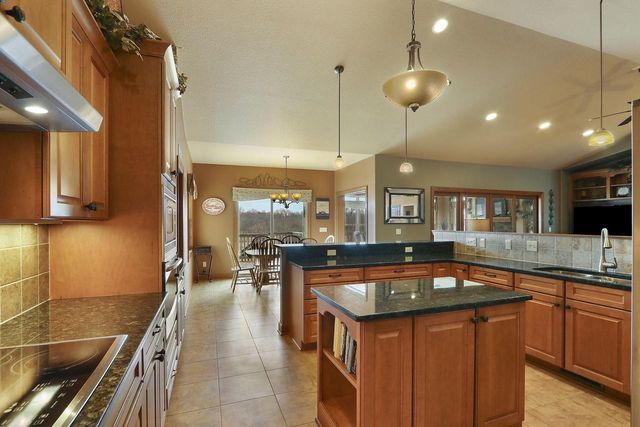 2310 Thoreau COURT, Franksville, WI 53126