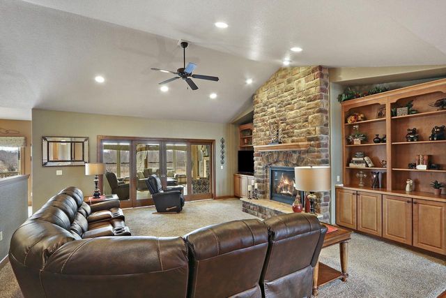 2310 Thoreau COURT, Franksville, WI 53126