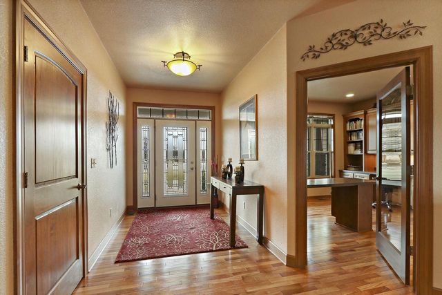 2310 Thoreau COURT, Franksville, WI 53126