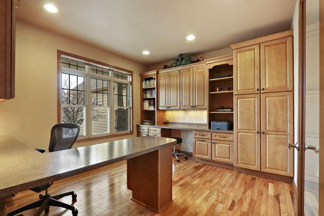 2310 Thoreau COURT, Franksville, WI 53126