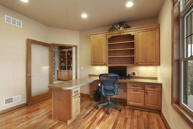 2310 Thoreau COURT, Franksville, WI 53126