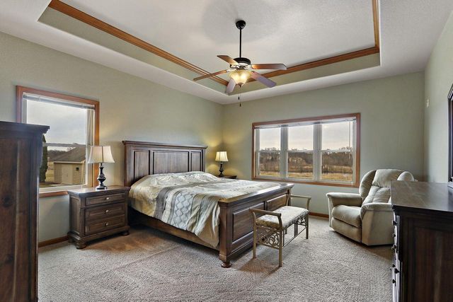 2310 Thoreau COURT, Franksville, WI 53126