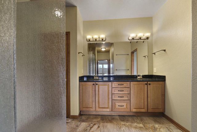 2310 Thoreau COURT, Franksville, WI 53126