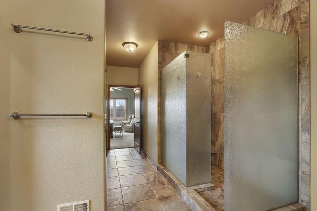 2310 Thoreau COURT, Franksville, WI 53126