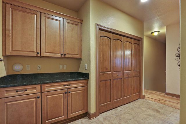 2310 Thoreau COURT, Franksville, WI 53126