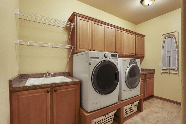 2310 Thoreau COURT, Franksville, WI 53126