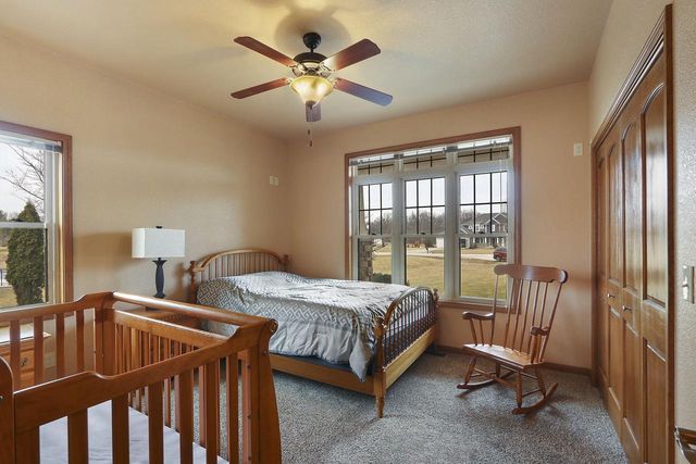 2310 Thoreau COURT, Franksville, WI 53126