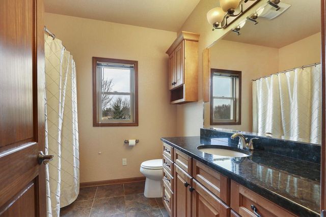 2310 Thoreau COURT, Franksville, WI 53126