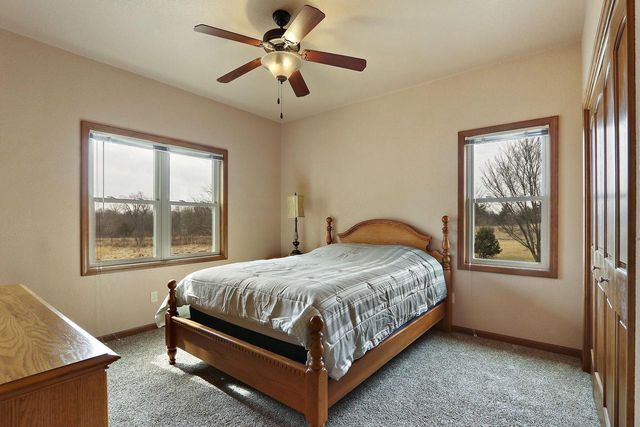 2310 Thoreau COURT, Franksville, WI 53126