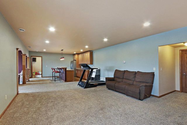 2310 Thoreau COURT, Franksville, WI 53126