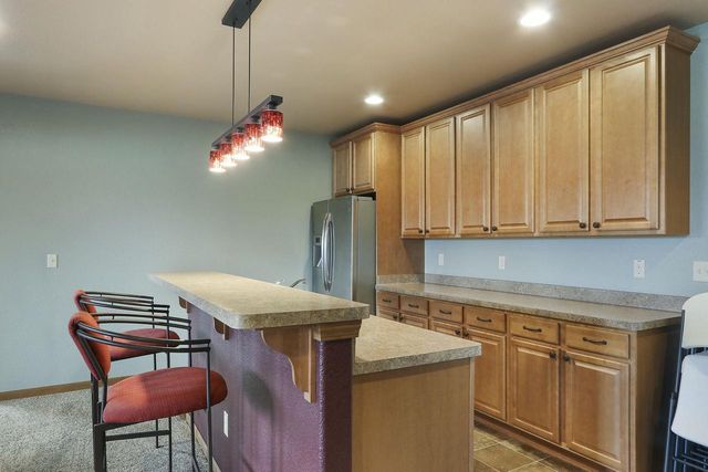 2310 Thoreau COURT, Franksville, WI 53126