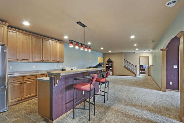 2310 Thoreau COURT, Franksville, WI 53126