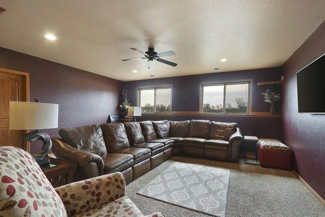 2310 Thoreau COURT, Franksville, WI 53126