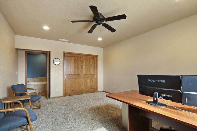 2310 Thoreau COURT, Franksville, WI 53126