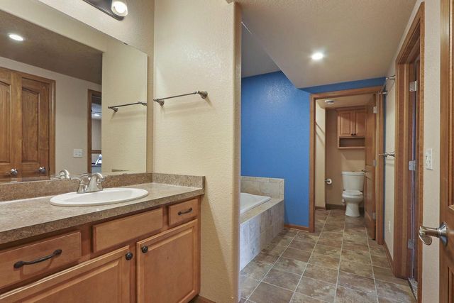 2310 Thoreau COURT, Franksville, WI 53126