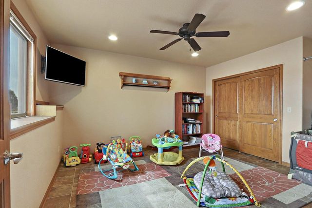 2310 Thoreau COURT, Franksville, WI 53126