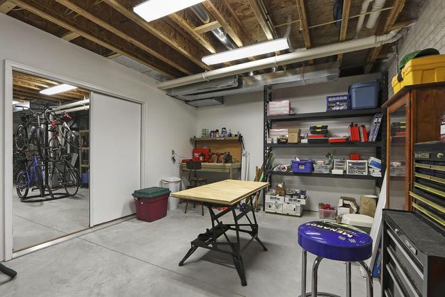 2310 Thoreau COURT, Franksville, WI 53126