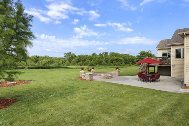 2310 Thoreau COURT, Franksville, WI 53126