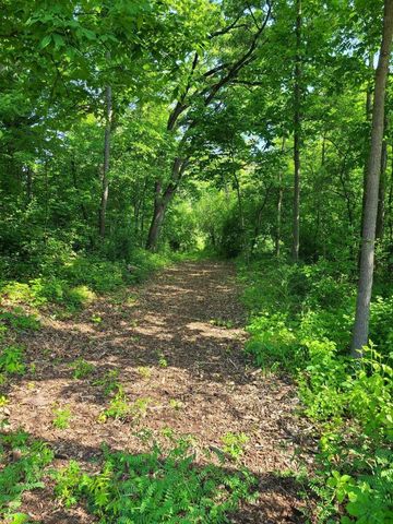 2310 Thoreau COURT, Franksville, WI 53126