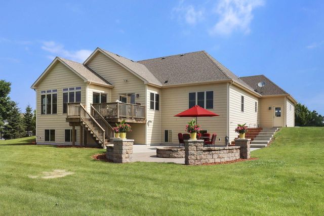 2310 Thoreau COURT, Franksville, WI 53126