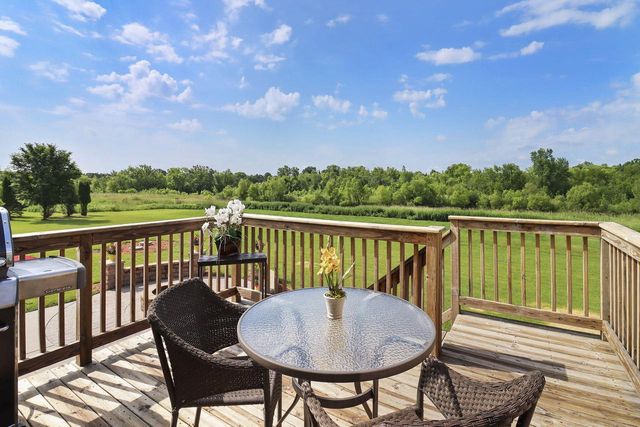2310 Thoreau COURT, Franksville, WI 53126