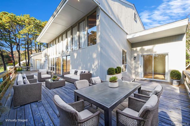 290 Montauk Highway, Southampton, NY 11968