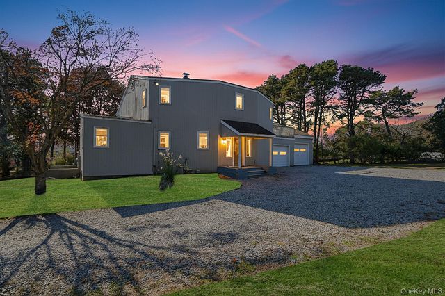 290 Montauk Highway, Southampton, NY 11968