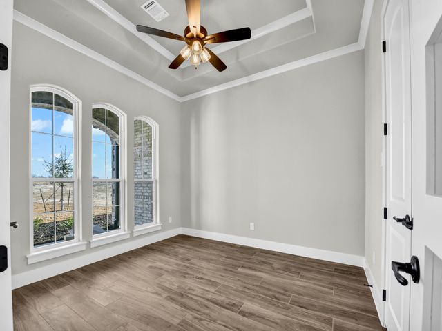 213 Desperado Court, Weatherford, TX 76088
