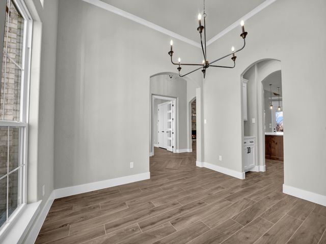 213 Desperado Court, Weatherford, TX 76088