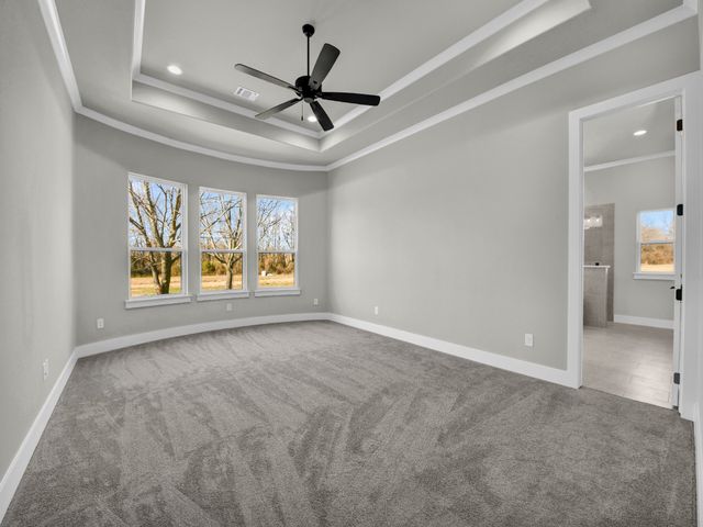 213 Desperado Court, Weatherford, TX 76088