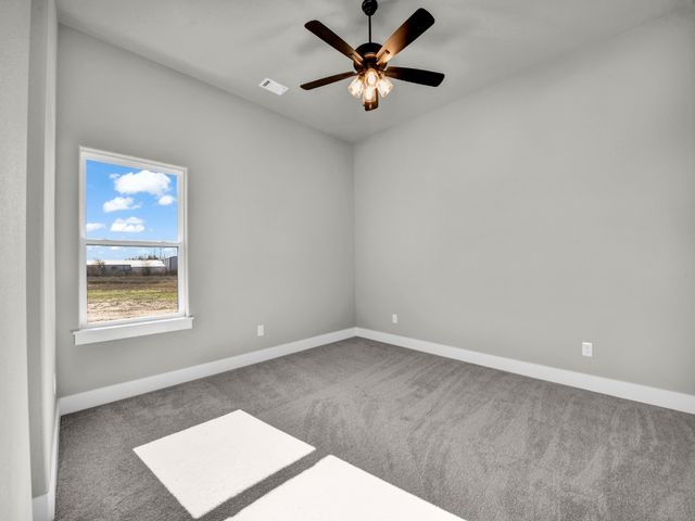 213 Desperado Court, Weatherford, TX 76088