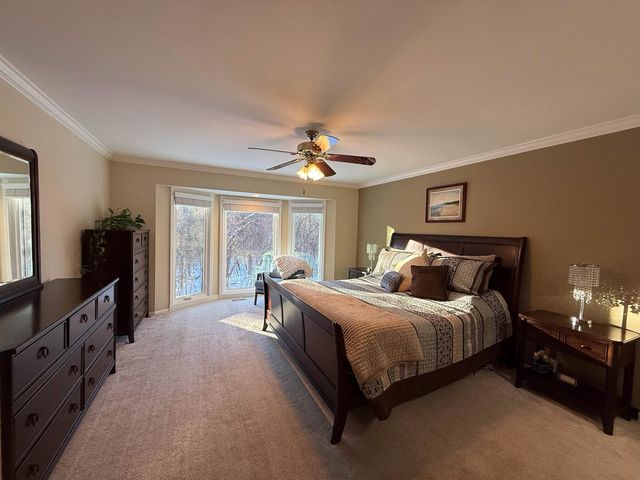 2220 Juniper Court, Shelby, MI 48326