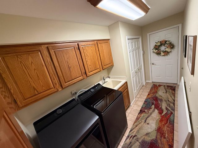 2220 Juniper Court, Shelby, MI 48326